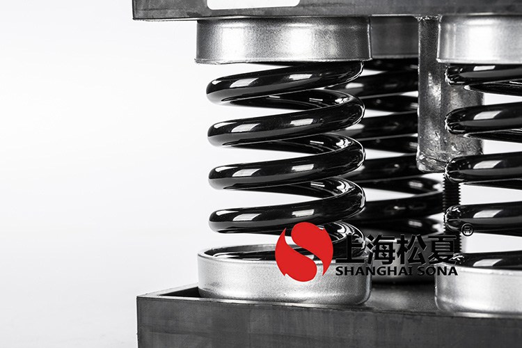 JS-4-600散熱水塔<a href='http://m.sdlytvu.cn' target='_blank'><u>彈簧減震器</u></a>信息