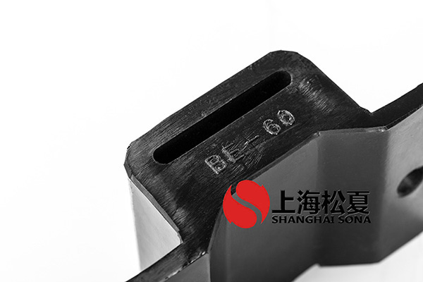 BE<a href='http://m.sdlytvu.cn' target='_blank'><u>橡膠減震器</u></a>圖片