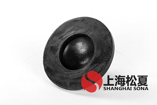 JGD<a href='http://m.sdlytvu.cn' target='_blank'><u>橡膠減震器</u></a>圖片