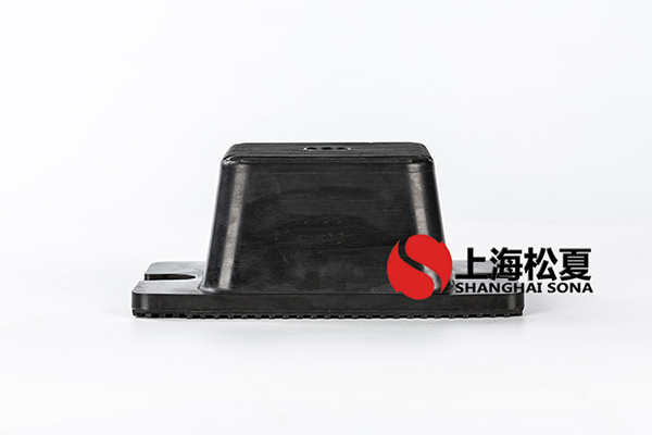 JN型橡膠<a href='http://m.sdlytvu.cn' target='_blank'><u>減震器</u></a>商品概述