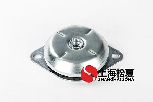 JNH633010M橡膠<a href='http://m.sdlytvu.cn' target='_blank'><u>減震器</u></a>