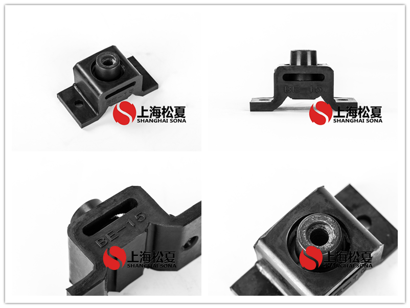BE-15<a href='http://m.sdlytvu.cn' target='_blank'><u>橡膠減震器</u></a>產品圖