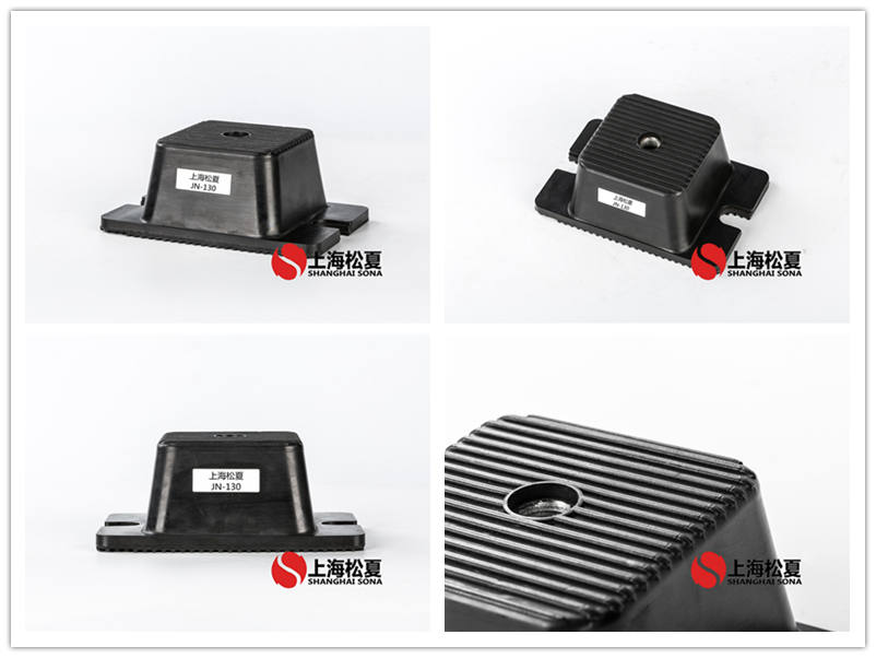 JN<a href='http://m.sdlytvu.cn' target='_blank'><u>橡膠減震器</u></a>產品圖片