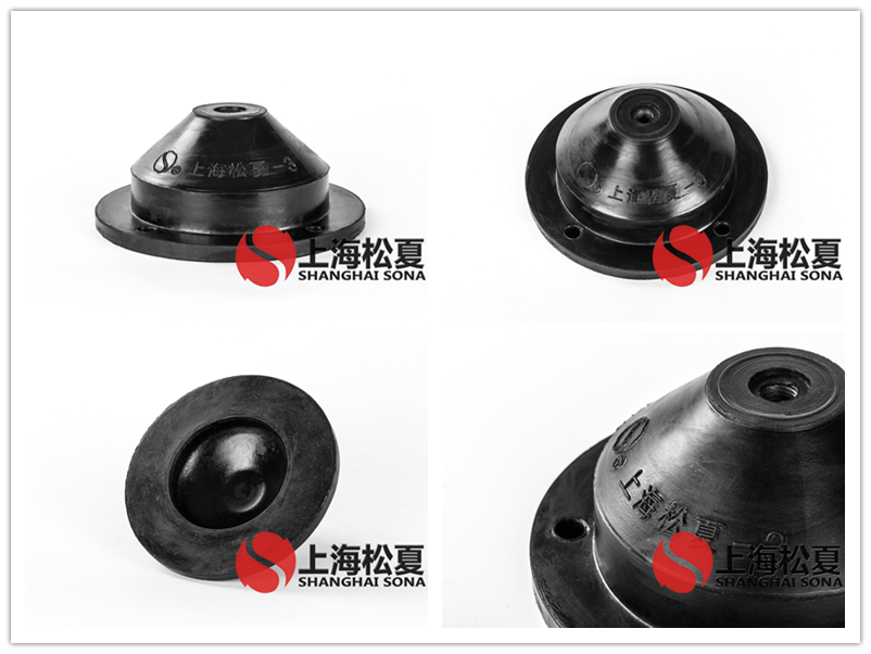 JGD-3橡膠<a href='http://m.sdlytvu.cn' target='_blank'><u>減震器</u></a>產品圖