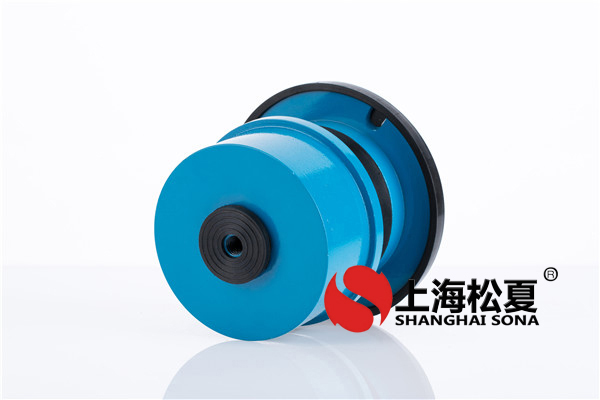 <a href='http://m.sdlytvu.cn' target='_blank'><u>彈簧減震器</u></a>特征