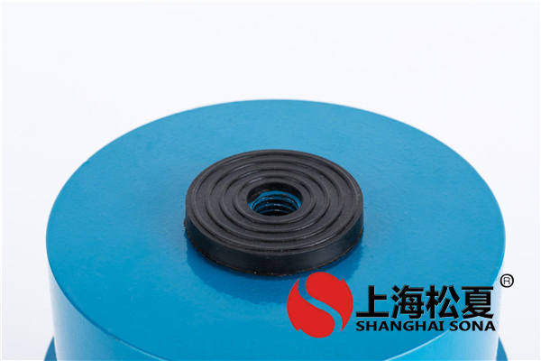 <a href='http://m.sdlytvu.cn' target='_blank'><u>彈簧減震器</u></a>產(chǎn)品圖