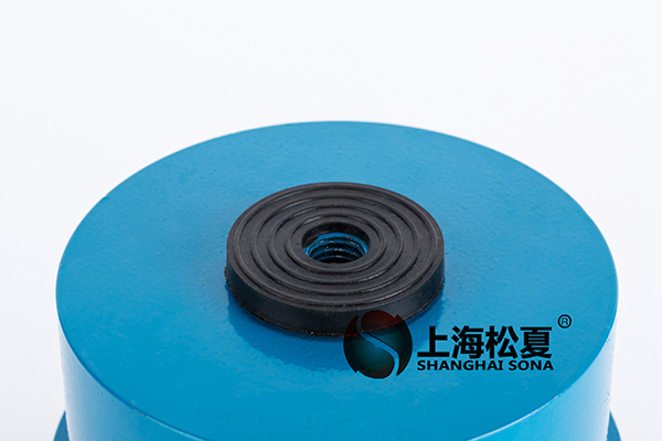<a href='http://m.sdlytvu.cn' target='_blank'><u>彈簧減震器</u></a>產(chǎn)品圖3