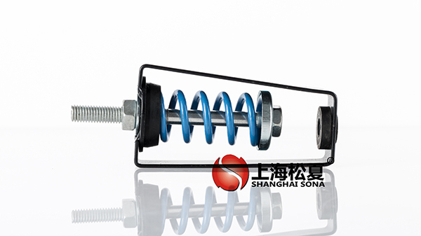 <a href='http://m.sdlytvu.cn' target='_blank'><u>減震器</u></a>的特性