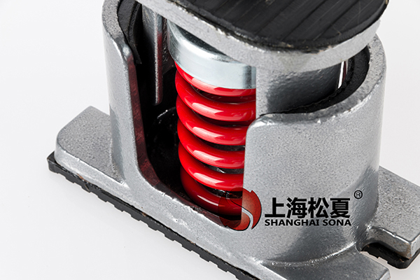 <a href='http://m.sdlytvu.cn' target='_blank'><u>彈簧減震器</u></a>圖片1