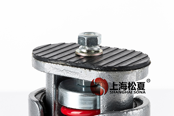 <a href='http://m.sdlytvu.cn' target='_blank'><u>彈簧減震器</u></a>圖片2