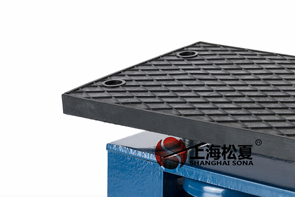 <a href='http://m.sdlytvu.cn' target='_blank'><u>彈簧減震器</u></a>性能