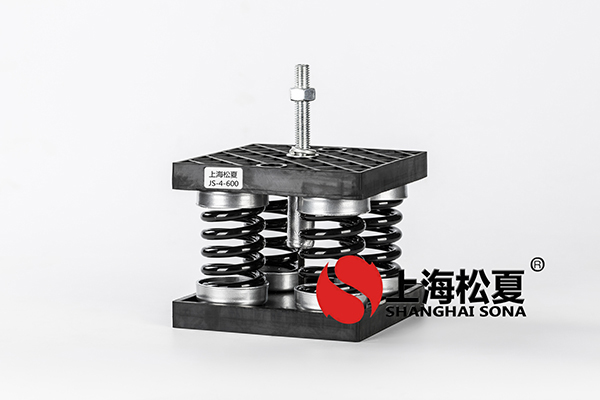 <a href='http://m.sdlytvu.cn' target='_blank'><u>彈簧減震器</u></a>發(fā)展趨勢(shì)