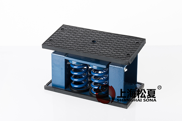 彈簧<a href='http://m.sdlytvu.cn' target='_blank'><u>減震器</u></a>保養