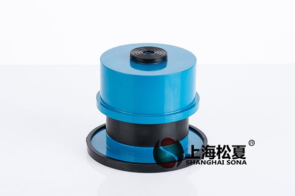 彈簧<a href='http://m.sdlytvu.cn' target='_blank'><u>減震器</u></a>的行業(yè)發(fā)展
