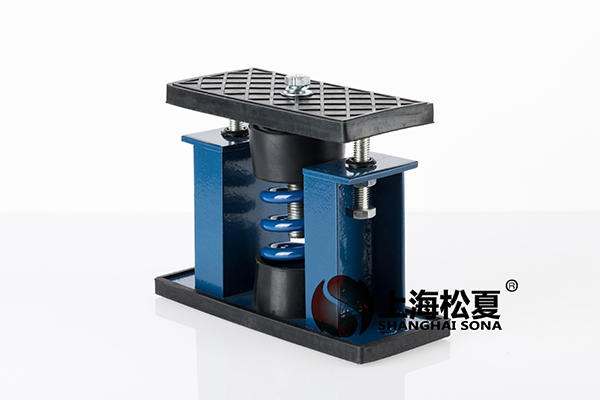 彈簧<a href='http://m.sdlytvu.cn' target='_blank'><u>減震器</u></a>經(jīng)濟(jì)發(fā)展