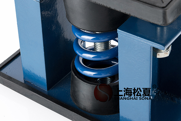 <a href='http://m.sdlytvu.cn' target='_blank'><u>彈簧減震器</u></a>圖片1
