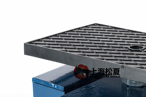 <a href='http://m.sdlytvu.cn' target='_blank'><u>彈簧減震器</u></a>應用范圍
