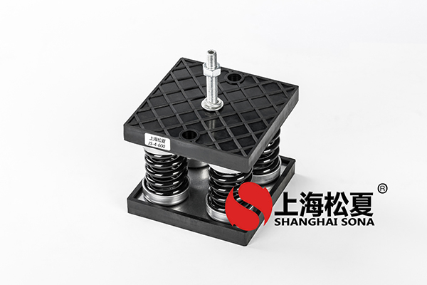 彈簧<a href='http://m.sdlytvu.cn' target='_blank'><u>減震器</u></a>技術(shù)提升