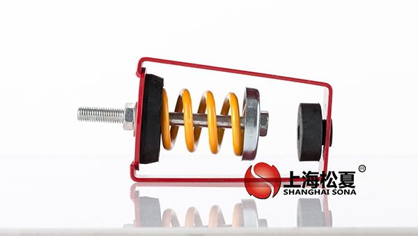 <a href='http://m.sdlytvu.cn' target='_blank'><u>彈簧減震器</u></a>圖片1