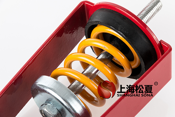 <a href='http://m.sdlytvu.cn' target='_blank'><u>彈簧減震器</u></a>圖片1