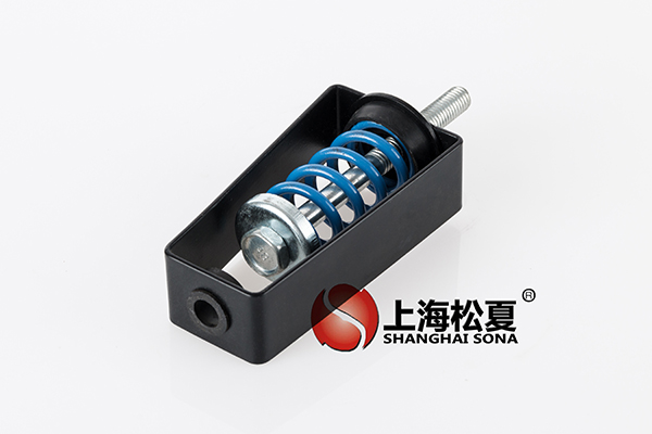 彈簧<a href='http://m.sdlytvu.cn' target='_blank'><u>減震器</u></a>簡介