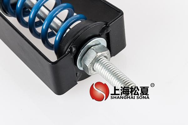<a href='http://m.sdlytvu.cn' target='_blank'><u>彈簧減震器</u></a>圖片2