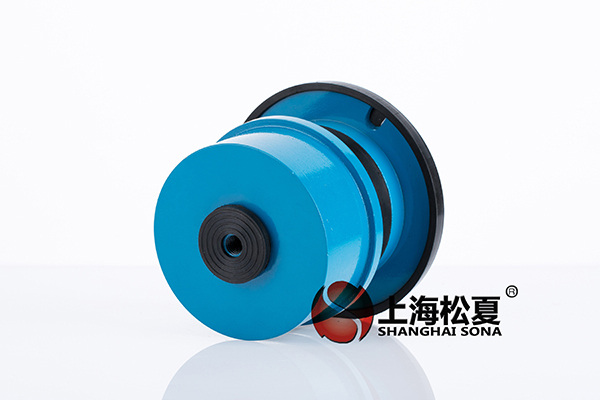 <a href='http://m.sdlytvu.cn' target='_blank'><u>彈簧減震器</u></a>圖片1