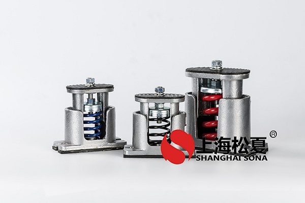 <a href='http://m.sdlytvu.cn' target='_blank'><u>彈簧減震器</u></a>高清實拍圖