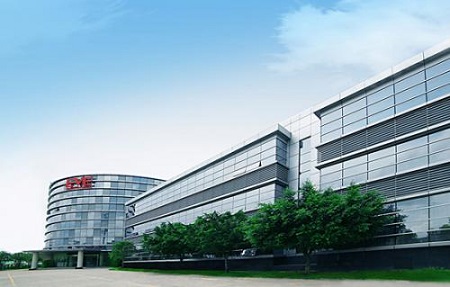 【湖北荊門(mén)億緯創(chuàng)能鋰電池BM項(xiàng)目】<a href='http://m.sdlytvu.cn' target='_blank'><u>彈簧減震器</u></a>合同