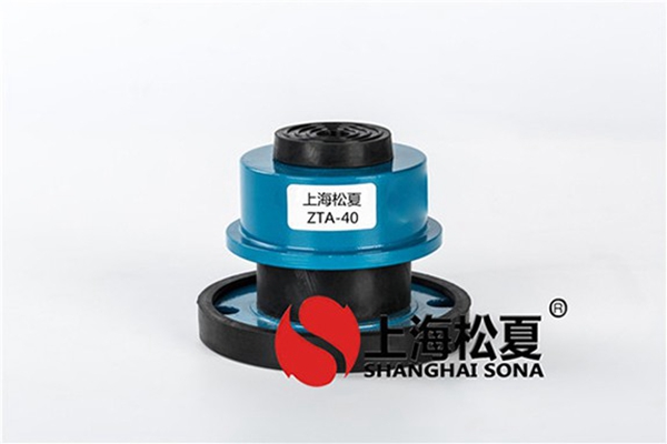 南陵阻尼<a href='http://m.sdlytvu.cn' target='_blank'><u>減震器</u></a>廠家