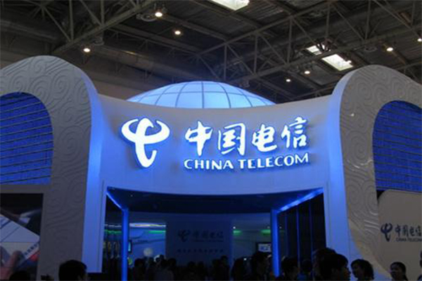【中國電信廣西公司南寧市埌東樞紐樓】<a href='http://m.sdlytvu.cn' target='_blank'><u>彈簧減震器</u></a>