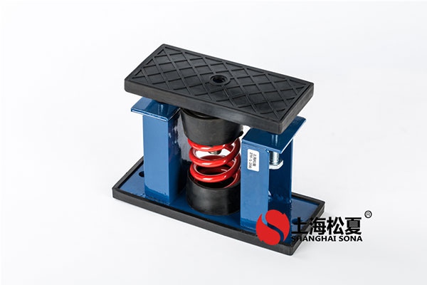 <a href='http://m.sdlytvu.cn' target='_blank'><u>彈簧減震器</u></a>產品主要特點與用途