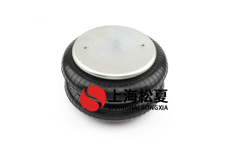 空氣彈簧<a href='http://m.sdlytvu.cn' target='_blank'><u>減震器</u></a>的核心部件是啥？