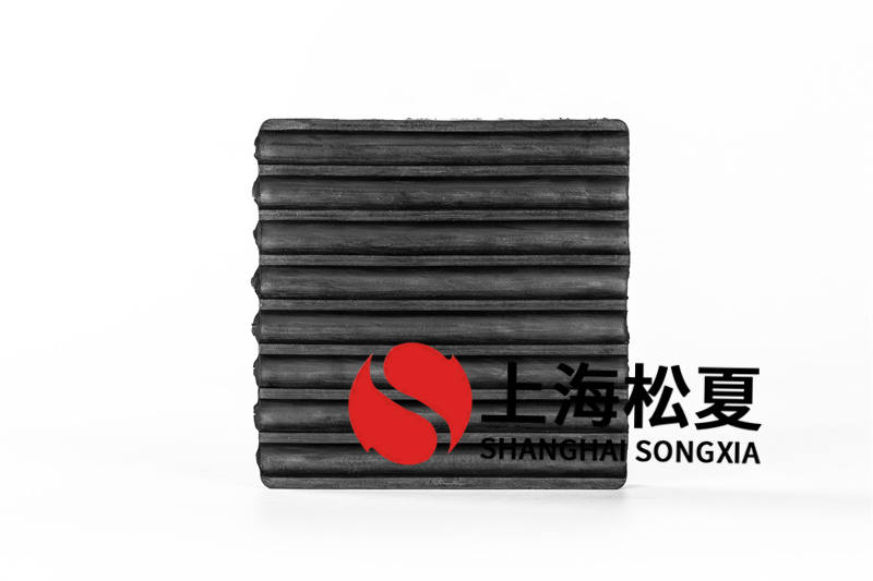 <a href='http://m.sdlytvu.cn' target='_blank'><u>橡膠減震器</u></a>應該如何做疲勞壽命試驗呢？