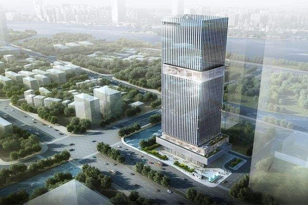 【廣州日報文化項目】彈簧<a href='http://m.sdlytvu.cn' target='_blank'><u>減震器</u></a>合同