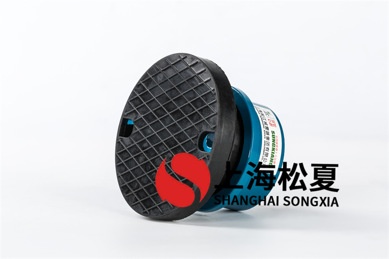 應用新風機<a href='http://m.sdlytvu.cn' target='_blank'><u>減震器</u></a>時的常見問題