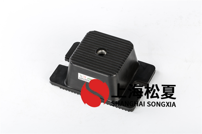 橡膠<a href='http://m.sdlytvu.cn' target='_blank'><u>減震器</u></a>的應(yīng)用類別及應(yīng)用介紹