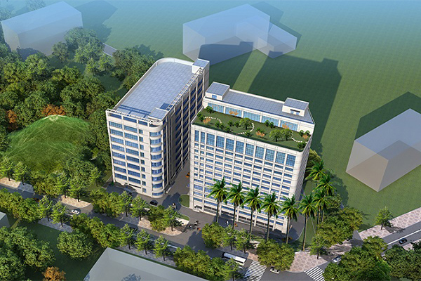 【中國移動華北廊坊基地】彈簧<a href='http://m.sdlytvu.cn' target='_blank'><u>減震器</u></a>信息
