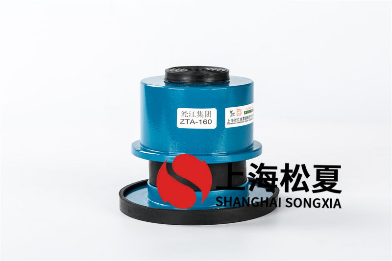 彈簧<a href='http://m.sdlytvu.cn' target='_blank'><u>減震器</u></a>如何選擇