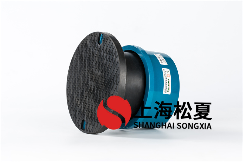 <a href='http://m.sdlytvu.cn' target='_blank'><u>彈簧減震器</u></a>如何選擇