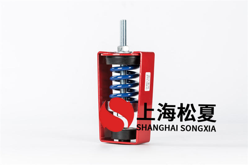 空氣彈簧<a href='http://m.sdlytvu.cn' target='_blank'><u>減震器</u></a>的安裝抗壓強度管路如何區分？