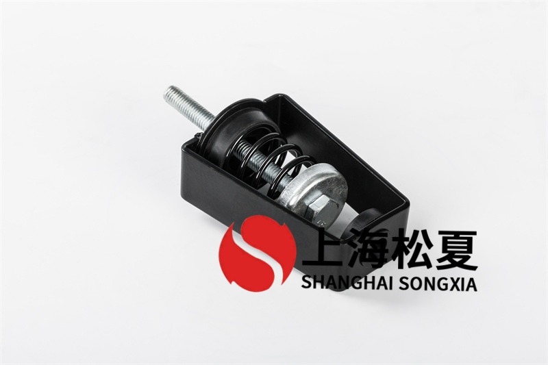 空調機組<a href='http://m.sdlytvu.cn' target='_blank'><u>減震器</u></a>的功率是多少？