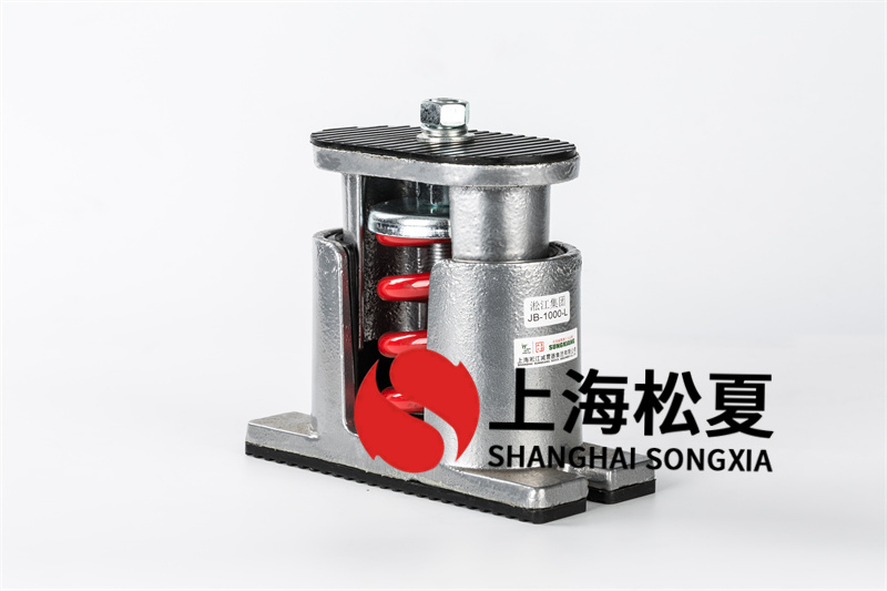 測速發電機<a href='http://m.sdlytvu.cn' target='_blank'><u>減震器</u></a>種類