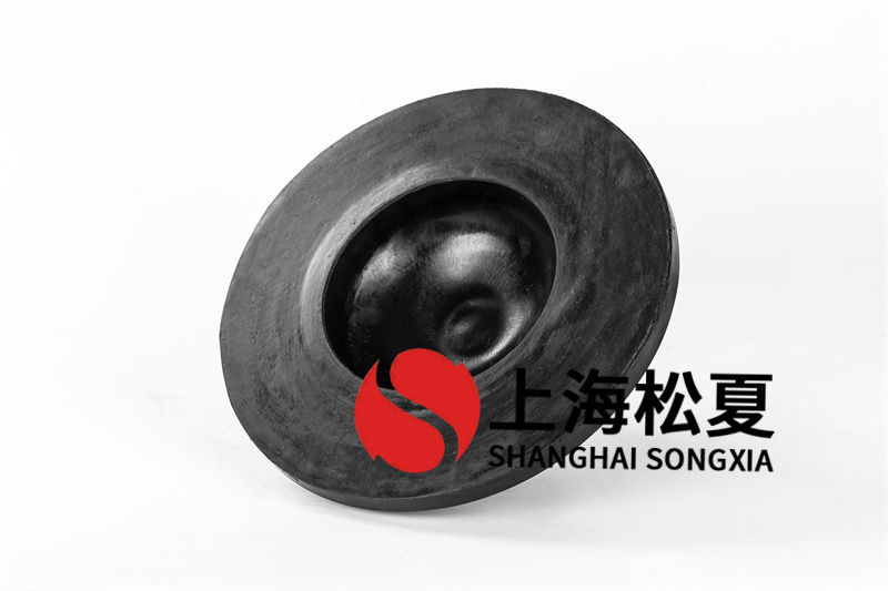 橡膠<a href='http://m.sdlytvu.cn' target='_blank'><u>減震器</u></a>制作的優點有哪些