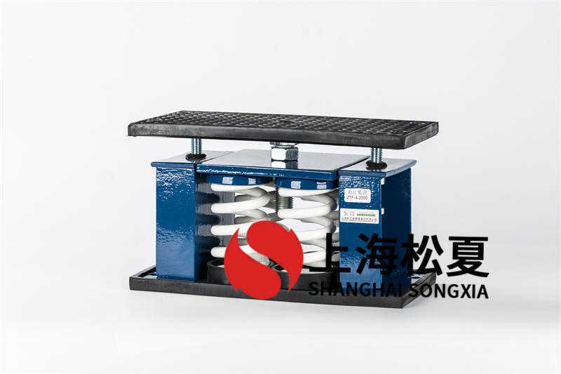 彈簧<a href='http://m.sdlytvu.cn' target='_blank'><u>減震器</u></a>的核心中線對稱性布局