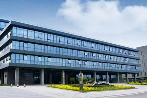 【江蘇徐工工程機械研究院】空氣彈簧<a href='http://m.sdlytvu.cn' target='_blank'><u>減震器</u></a>