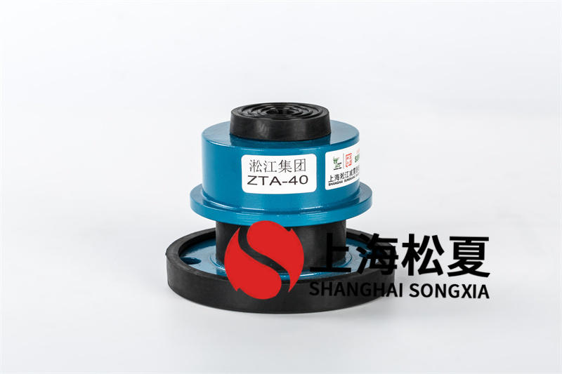 彈簧<a href='http://m.sdlytvu.cn' target='_blank'><u>減震器</u></a>的組裝有什么特別注意？