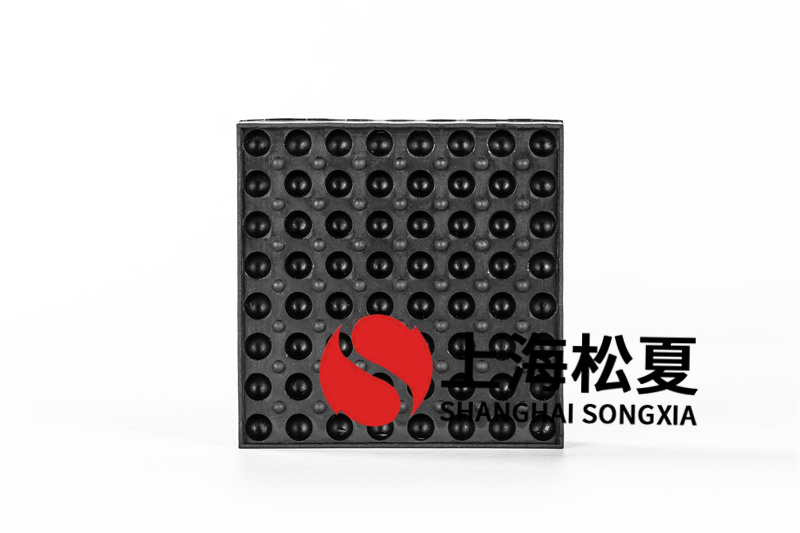 橡膠<a href='http://m.sdlytvu.cn' target='_blank'><u>減震器</u></a>的優(yōu)點