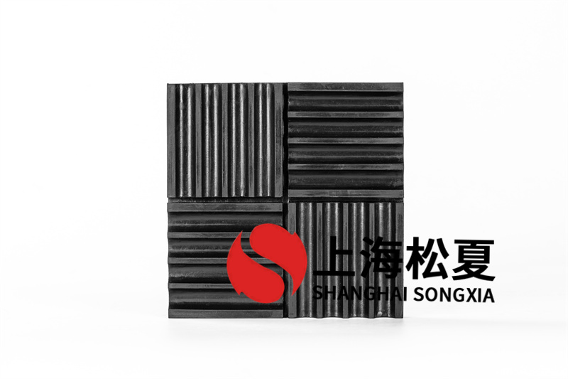<a href='http://m.sdlytvu.cn' target='_blank'><u>橡膠減震器</u></a>的結(jié)構(gòu)