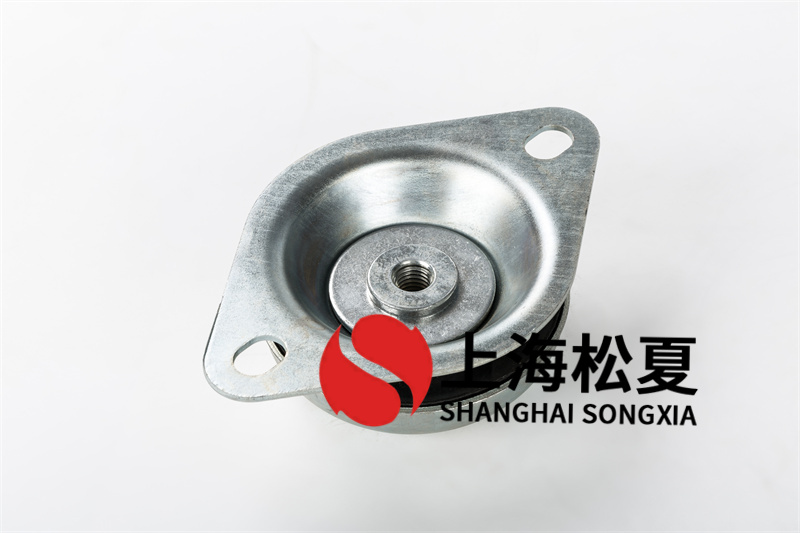 橡膠<a href='http://m.sdlytvu.cn' target='_blank'><u>減震器</u></a>可以用在哪些地方